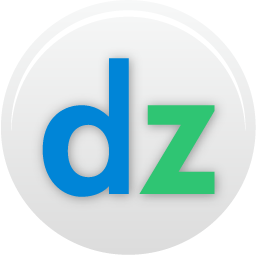 Dzone Icon