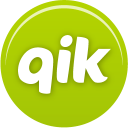 Qik Icon