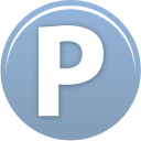 Pingfm Icon