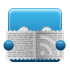 Feed, Newspaper, Online, Reader, Rss Icon