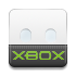 Live, Xbox Icon