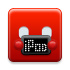 Redbanner Icon