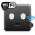 Wifitoggle Icon