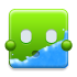 Aquaforest Icon