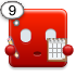 Sudoku Icon