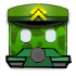 Cannongame Icon