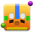 Villagers Icon