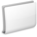 Gnome, Other Icon