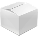 Box, Delivery, Generic, Inventory, Package, Product Icon