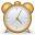 Alarm, Schedule, Time Icon