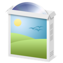 Software Icon