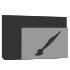 Applications, Graphics Icon