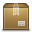 Box, Pack, Product, Shipment Icon