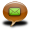 Mail, Message, Pm, Private Icon
