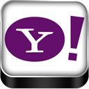 Yahoopx Icon