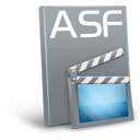 Asf Icon