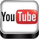 Youtubepx Icon