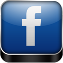 Facebookpx Icon