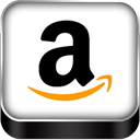 Amazonpx Icon
