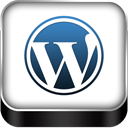 Wordpresspx Icon