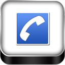 Phonepx Icon