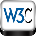 Wcpx Icon