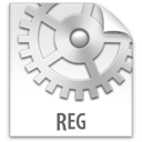 Reg Icon