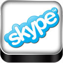 Skypepx Icon