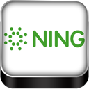 Ningpx Icon