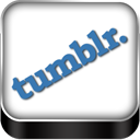 Tumblrpx Icon