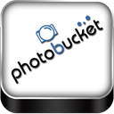 Photobucketpx Icon