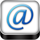 Emailpx Icon