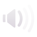 Audio, Low, Panel, Volume Icon