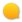 Away, User Icon