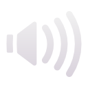 Audio, High, Panel, Volume Icon