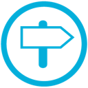 Path Icon