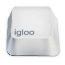 Igloo Icon