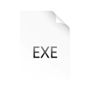Exe Icon