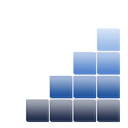 Bleu Icon