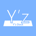 Dock Icon