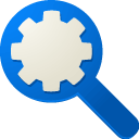 Customsearch Icon