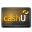 Cashu Icon