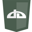Deviantart Icon
