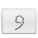 Os, System Icon