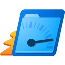 Pagespeed Icon