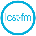 Lastfm Icon