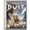 Dust, From Icon