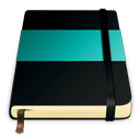 Turquoise Icon