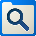 Sitesearch Icon