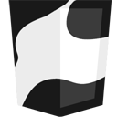 Designmoo Icon